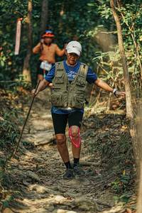 BIB: 
                            <button type="button" onclick="openModal(25994075)" class="btn btn-primary btn-sm float-right btn-popup" data-toggle="modal" data-target=".modal-high-quality">
                        <i class="fas fa-shopping-cart"></i> Add to Cart
                    </button>
                                            <button type="button" onclick="isThisMe(25994075, true)" class="btn btn-success btn-sm float-right btn-popup btn-isme hidden" data-toggle="tooltip" data-placement="bottom" title="นี่คือรูปของคุณใช่ไหม คลิกที่นี่เพื่อเอาเข้าอัลบั้ม">
                        <i class="fas fa-plus"></i> Add to album
                    </button>
                    <button type="button" onclick="isThisMe(25994075, false)" class="btn btn-warning btn-sm float-right btn-popup btn-isnotme hidden">
                        <i class="fas fa-ban"></i> Remove from album
                    </button>